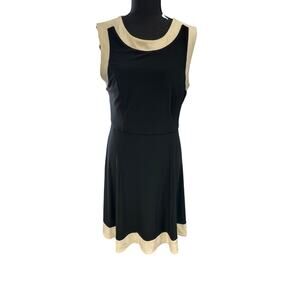 TOMMY HILFIGER Woman’s Casual Dress Size 8